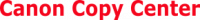 Canoncopycenter-logo
