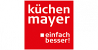 Kuechen-mayer-logo