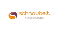 Kuechenstudio-schnaubelt