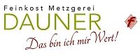 Metzgerei-dauner-memmingen-logo