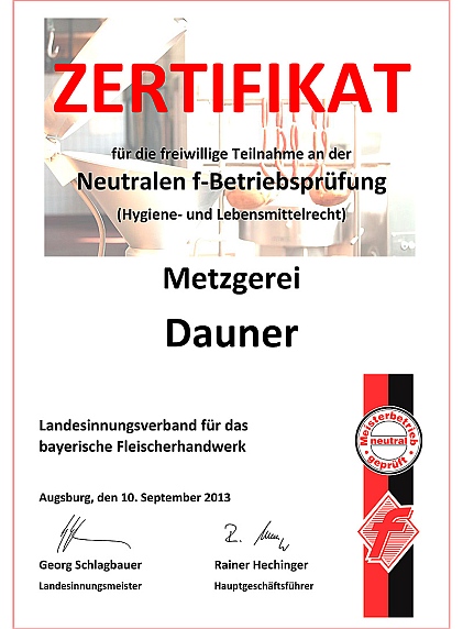 Schaufenster Memmingen