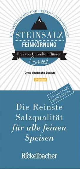 Schaufenster Memmingen
