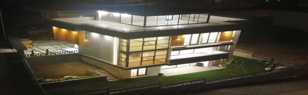 Schaufenster Memmingen